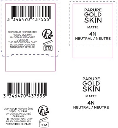 35ml Label9 (35ml Label9)